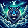 el_tigre_shadow25