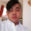 wongkent5