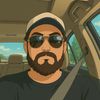 jackrockatansky