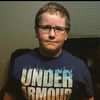 nate.lee008