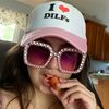 tayloralexander93
