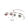 yhi569_sm
