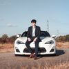 mattguerrant