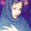 oum__hamzaa_zainab1