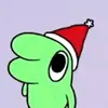 suttytoons