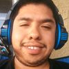 german_salgado_