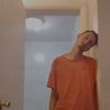 .pjcuh