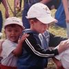 garoto0518