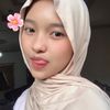 macha_cii
