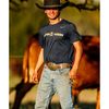 eduardo_schloeter