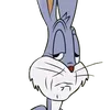 pernalongadebochadoo