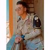 osama5982