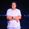 mohamedelgohry34