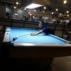 den_aciel212