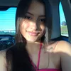 benvenutti_