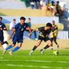 hamadey24