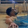 karim.hosam