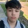 tthiago31