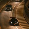 rrsal710_official