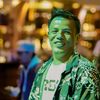 ganesh_tamang1