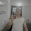 pvl__1709