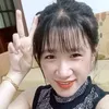 meohuynh_0107