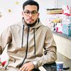 elkantre_algasi97