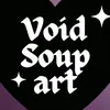 voidsoupart
