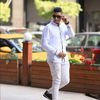 mohamedmoumen25