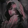 katylate10