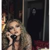 halleelizabethmua