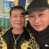 uservalo7mg5tg