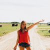 marygracemorris7