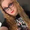 lexlitty93