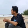 dauss__gin