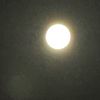 moonf009