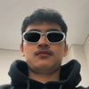 syafriyasin