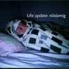 cha_nn28