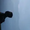 dykcjdw