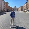 michaelsutton33