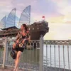 trang.nguyenn93