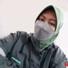 ariyanti_5791