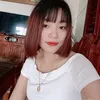 huong990