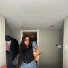 helennmendez