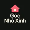 gocnhoxinh1001