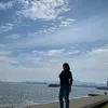 zoilatsutsumi