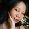 cindybasaya