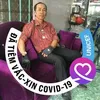 truongkhanh0273