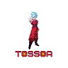 tossoa