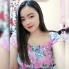 Mojang Cianjur real account